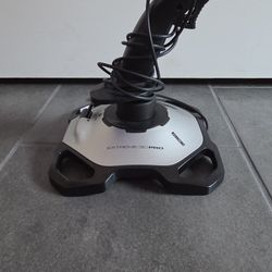 Logitech Extreme 3D Pro Joystick Wired