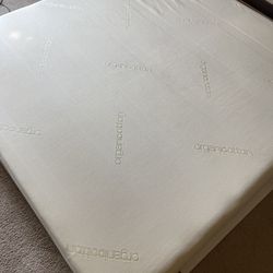 Memory Form Mattresses King Size
