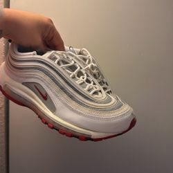 Air Max 97 10.5