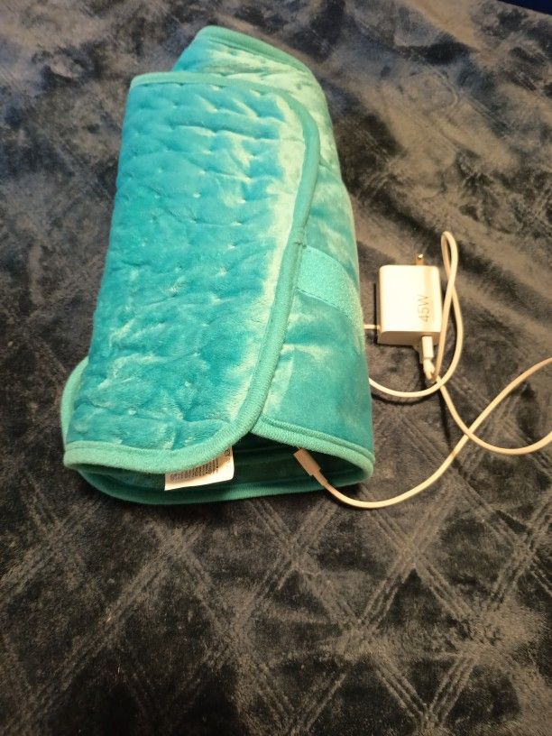 Heating Pad