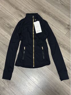 Lululemon