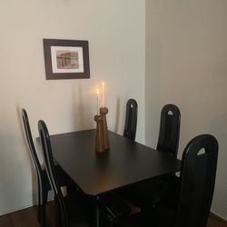 IKEA Dining Room Table 