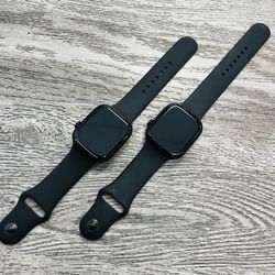 Apple Watch series 10 46MM WiFi