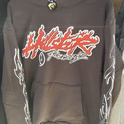 Hellstar Hoodie 