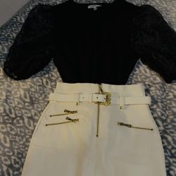 Women Skirt 