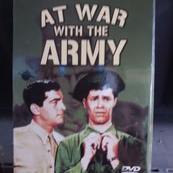 2 Classic Comedies
