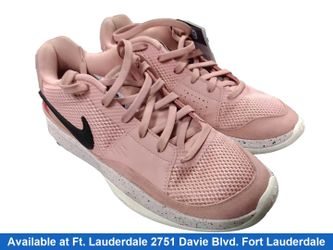 Nike Fv1286-600 Pink