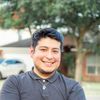 Nolan Peña
