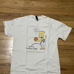 Sacramento Kings Shirts $10