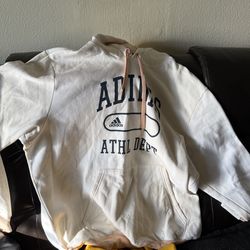 Camisas de hombre en venta $5