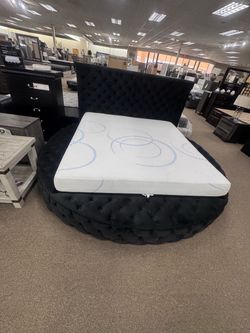 Furniture & Mattress Discounters ( Chandler )