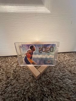 Kobe Bryant/Lebron James Lot