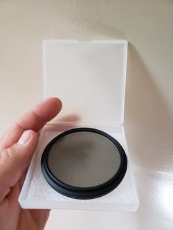 nikon uv filter 77mm