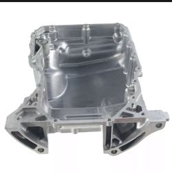 New Honda Accord Oil Pan Or Acura TLX Oil Pan