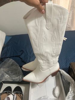 Women boots