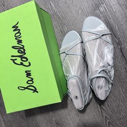 Sam Edelman  sandals