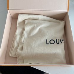 Louis Vuitton Speedy 30 Damier Azur