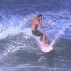 Shred Sticks HB