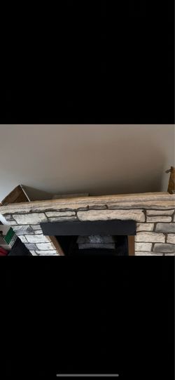 Chimenea