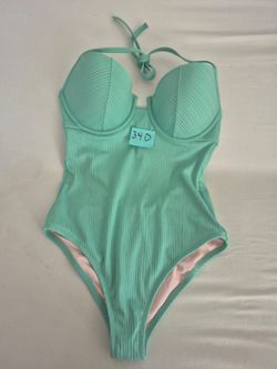 Swimsuits
