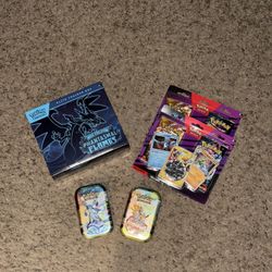 Pokémon TCG
