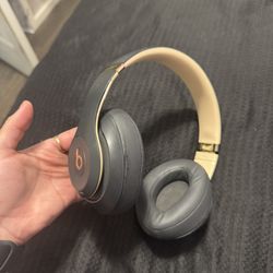 Beats Headphone 