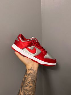 Nike Dunk