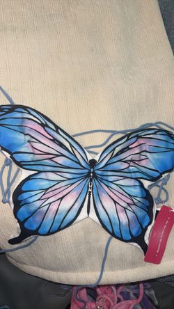 Women Clothing 