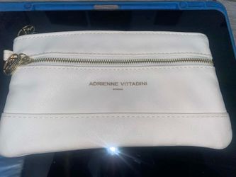 Women’s pocket book purse