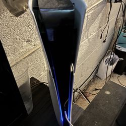 Ps5 w/ controller  (perfect condition) SERIOUS INQUIRIES ONLY