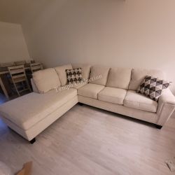Sofa Bed Sectional
