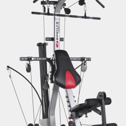 Bowflex Extreme 2 SE- Home Gym