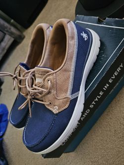 Women's Sketchers