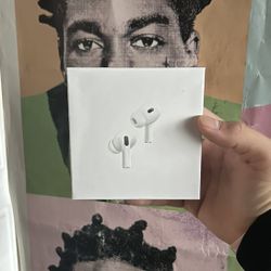 AirPod Pro