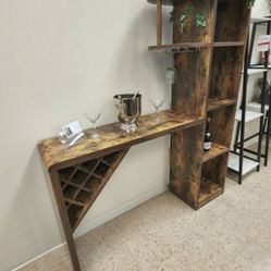 Bedroom Platform bed $50 Down queen King