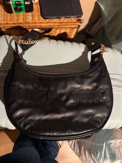 Juicy Couture