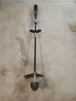 Ego - ST1520S String Trimmer