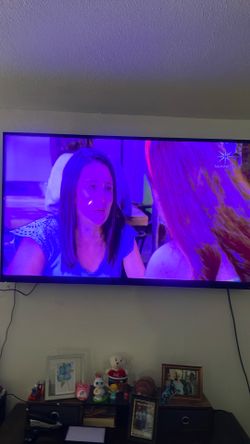 VIZIO Smart Tv