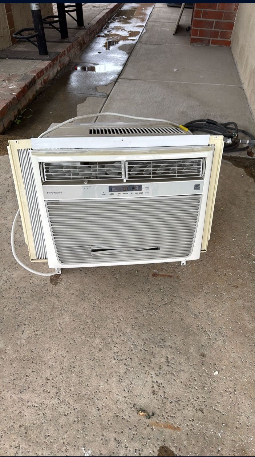 Air conditioner