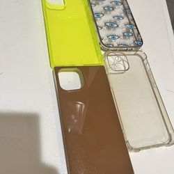 Phone Cases- iPhone 13 Mini