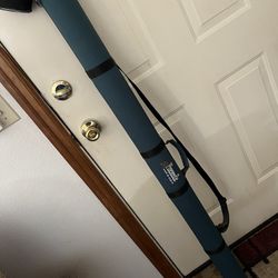 Fishing Rod Case