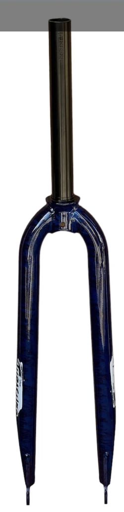 【専用です】THRASHER フォーク&VOLUME CUTTER セット販売 volume bike THRASHER fork