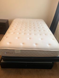 Mattresses