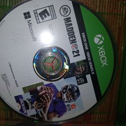 Sell xbox one game 2025