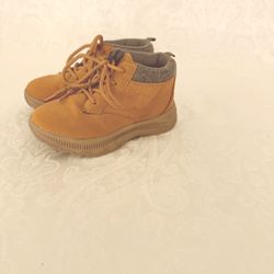 Boys OshBGosh Work Boot