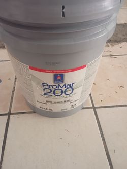 Primer