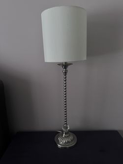 Lamp Set