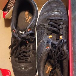 Pumba [Estio Vulc Sala]