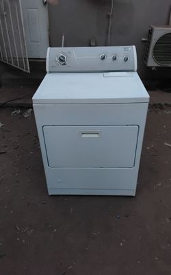 Dryer