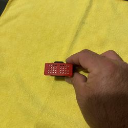 Nintendo 64 Expansion Pak N64